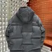 9ZEGNA Coats/Down Jackets #A42390