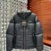 1ZEGNA Coats/Down Jackets #A42390