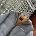 7ZEGNA Coats/Down Jackets #A42391