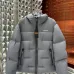 1ZEGNA Coats/Down Jackets #A42391