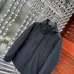 3ZEGNA Coats/Down Jackets #A42392