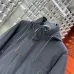 6ZEGNA Coats/Down Jackets #A42392