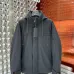 1ZEGNA Coats/Down Jackets #A42392