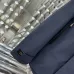 4ZEGNA Coats/Down Jackets #A42393