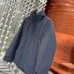 7ZEGNA Coats/Down Jackets #A42393