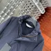 8ZEGNA Coats/Down Jackets #A42393