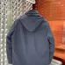 9ZEGNA Coats/Down Jackets #A42393