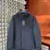 1ZEGNA Coats/Down Jackets #A42393