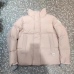 5Canada Goose Coats/Down Jackets #A29283