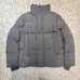 5Canada Goose Coats/Down Jackets #A29286