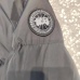 7Canada Goose Coats/Down Jackets #A29286
