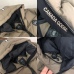 4Canada Goose Coats/Down Jackets #A30605