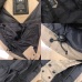 8Canada Goose Coats/Down Jackets #A30605