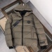 1Canada Goose Coats/Down Jackets #A30605