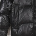 4Canada Goose Coats/Down Jackets for Men #A31465