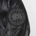 5Canada Goose Coats/Down Jackets for Men #A31465