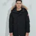 5Canada Goose Coats/Down Jackets for Men #A42826