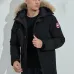 8Canada Goose Coats/Down Jackets for Men #A42826