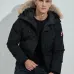 9Canada Goose Coats/Down Jackets for Men #A42826