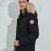 1Canada Goose Coats/Down Jackets for Men #A42826