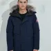 5Canada Goose Coats/Down Jackets for Men #A42827