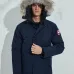 6Canada Goose Coats/Down Jackets for Men #A42827