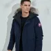 7Canada Goose Coats/Down Jackets for Men #A42827