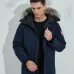 8Canada Goose Coats/Down Jackets for Men #A42827