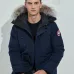 9Canada Goose Coats/Down Jackets for Men #A42827