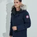 1Canada Goose Coats/Down Jackets for Men #A42827