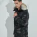 6Canada Goose Coats/Down Jackets for Men #A42828