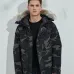 7Canada Goose Coats/Down Jackets for Men #A42828