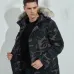 8Canada Goose Coats/Down Jackets for Men #A42828