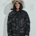 1Canada Goose Coats/Down Jackets for Men #A42828