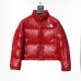 3Canada Goose Coats/Down Jackets for Women #A31485