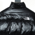 6Canada Goose Coats/Down Jackets for Women #A31485