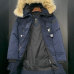 7Canada Goose Coats/Down Jackets for women #A28898