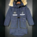 1Canada Goose Coats/Down Jackets for women #A28898
