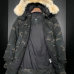 4Canada Goose Coats/Down Jackets for women #A28899