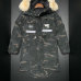 1Canada Goose Coats/Down Jackets for women #A28899