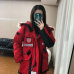 14Canada Goose Coats/Down Jackets for women #A28900