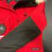 16Canada Goose Coats/Down Jackets for women #A28900