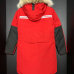 5Canada Goose Coats/Down Jackets for women #A28900