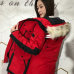 6Canada Goose Coats/Down Jackets for women #A28900