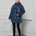 3Canada Goose Coats/Down Jackets for women #A42822