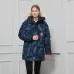 4Canada Goose Coats/Down Jackets for women #A42822