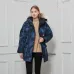 7Canada Goose Coats/Down Jackets for women #A42822