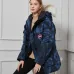 9Canada Goose Coats/Down Jackets for women #A42822