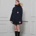 3Canada Goose Coats/Down Jackets for women #A42824