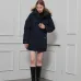 6Canada Goose Coats/Down Jackets for women #A42824